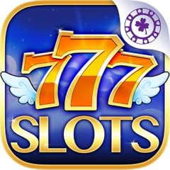 Slots heaven free for sale  Delivered anywhere in USA 