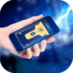 Taser stun gun usato  Spedito ovunque in Italia 