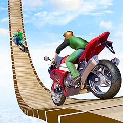Impossible mega ramp for sale  Delivered anywhere in UK