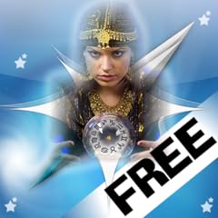 Astrology birth map for sale  Delivered anywhere in UK