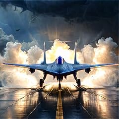 Jet force elite for sale  Delivered anywhere in USA 