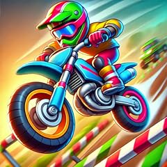 Ramp bike games gebraucht kaufen  Wird an jeden Ort in Deutschland