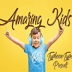 Amazing kids toys for sale  Delivered anywhere in USA 