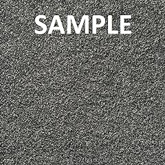 Versatile zalman sample for sale  Delivered anywhere in USA 