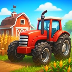Farming truck driving d'occasion  Livré partout en France