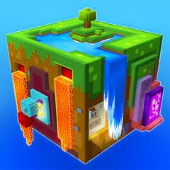 Minicraft block craft for sale  Delivered anywhere in UK