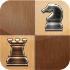 Chess free gebraucht kaufen  Wird an jeden Ort in Deutschland