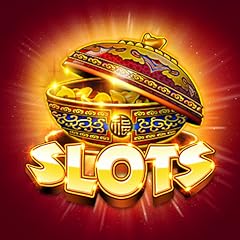 Fortunes free slots for sale  Delivered anywhere in USA 