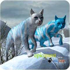 Used, Cats of the Arctic for sale  Delivered anywhere in USA 