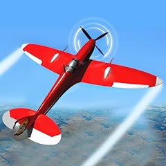 Real flight simulator for sale  Delivered anywhere in USA 