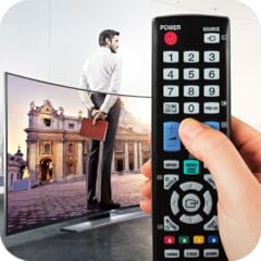 Universal remote control for sale  Delivered anywhere in UK