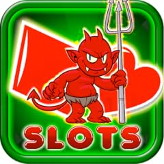 Demon trade blitz gebraucht kaufen  Wird an jeden Ort in Deutschland
