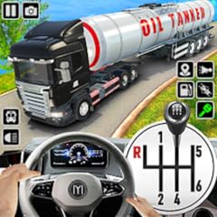 Oil truck parking for sale  Delivered anywhere in USA 