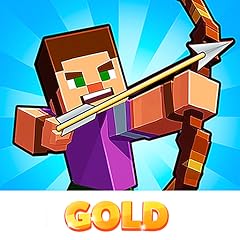 Bowman journey gold for sale  Delivered anywhere in UK