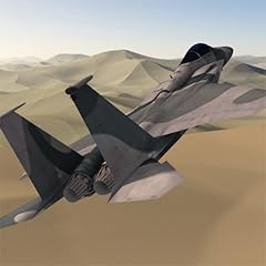 Eagle flight simulator gebraucht kaufen  Wird an jeden Ort in Deutschland