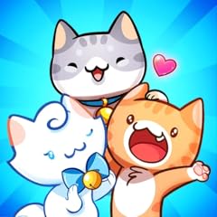 Cat game cats for sale  Delivered anywhere in UK