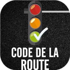 Code route 2020 d'occasion  Livré partout en France