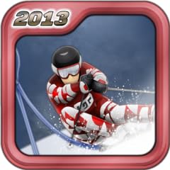 Ski snowboard 2013 for sale  Delivered anywhere in USA 