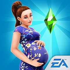 Sims freeplay for sale  Delivered anywhere in USA 