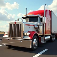 Truck driving simulator gebraucht kaufen  Wird an jeden Ort in Deutschland