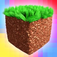 Planet craft premium usato  Spedito ovunque in Italia 