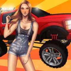Fix truck 4x4 for sale  Delivered anywhere in USA 