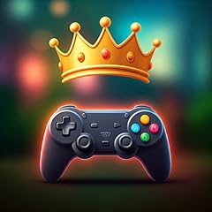 Games parade gebraucht kaufen  Wird an jeden Ort in Deutschland