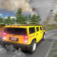 Tornado chasers adventure for sale  Delivered anywhere in USA 