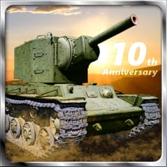 Attack tank rush for sale  Delivered anywhere in UK