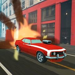 Race street racer for sale  Delivered anywhere in USA 