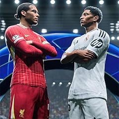 Soccer ultimate football gebraucht kaufen  Wird an jeden Ort in Deutschland