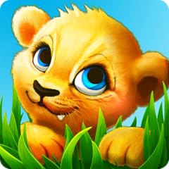 Animal adventure zoo for sale  Delivered anywhere in USA 