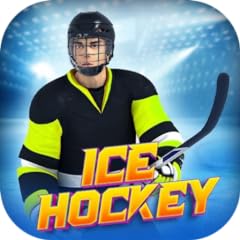 Ice hockey league for sale  Delivered anywhere in USA 
