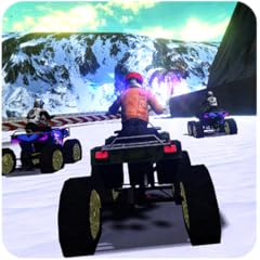 Atv moto racing for sale  Delivered anywhere in USA 