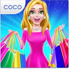 Shopping mall girl for sale  Delivered anywhere in UK