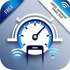Internet wifi speed usato  Spedito ovunque in Italia 
