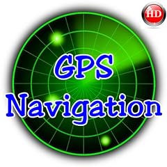 Gps navigation usato  Spedito ovunque in Italia 