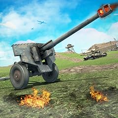 Modern artillery cannon for sale  Delivered anywhere in UK