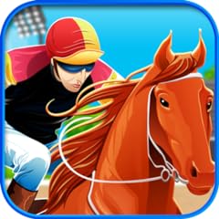Bet horse racing for sale  Delivered anywhere in UK