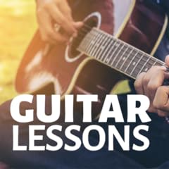 Guitar lessons levels for sale  Delivered anywhere in USA 