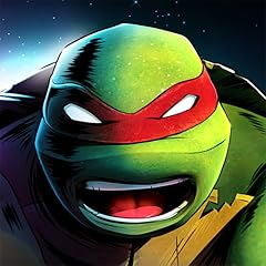 Teenage mutant ninja for sale  Delivered anywhere in USA 