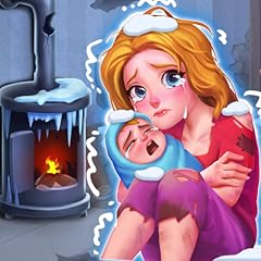 Tile story match for sale  Delivered anywhere in USA 