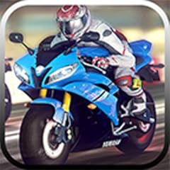 Motobike racing nitro for sale  Delivered anywhere in UK