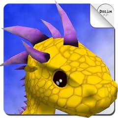 Amazing dragon free d'occasion  Livré partout en France