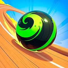 Dynamic dash ball for sale  Delivered anywhere in UK