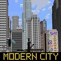 Modern city map for sale  Delivered anywhere in USA 