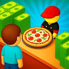 Pizza empire food for sale  Delivered anywhere in USA 