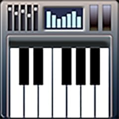 American piano usato  Spedito ovunque in Italia 