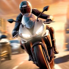 Highway traffic racer gebraucht kaufen  Wird an jeden Ort in Deutschland