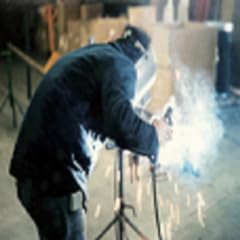 Welding and cutting for sale  Delivered anywhere in Ireland